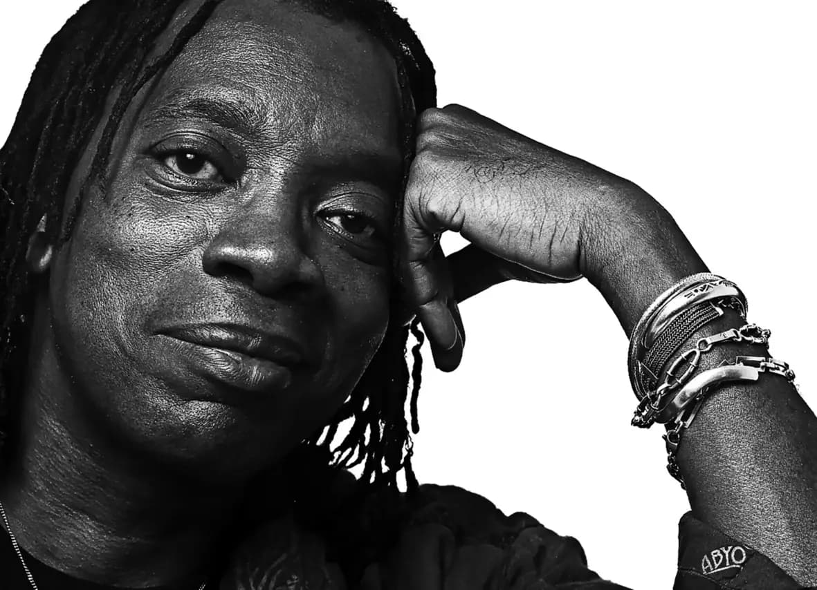 BW Milton Nascimento_3 1995 (jd da Luz)