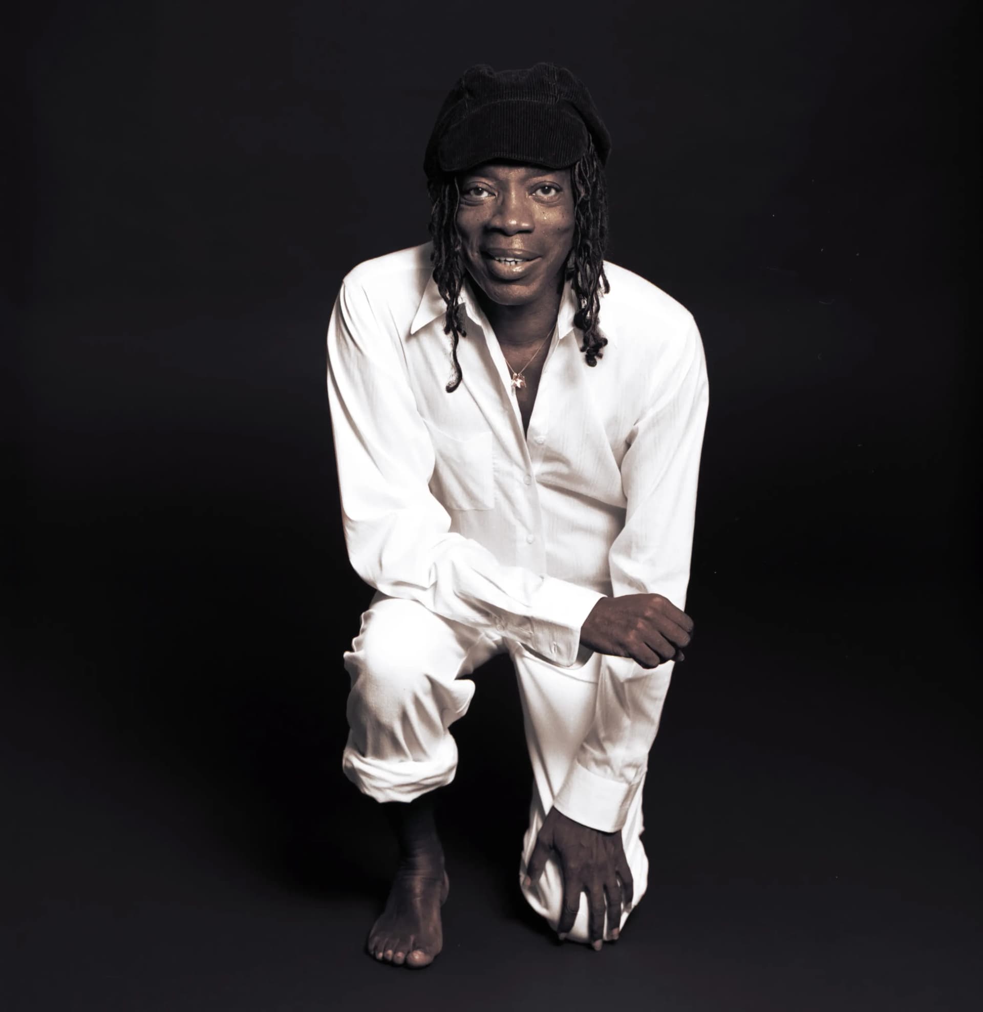 BW Milton_Nascimentos (4) 50x51cm CK V2 (1)