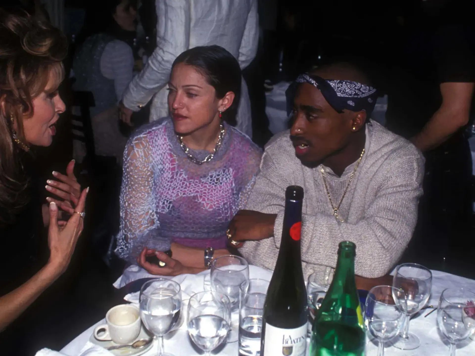 tupac-madonna (1)