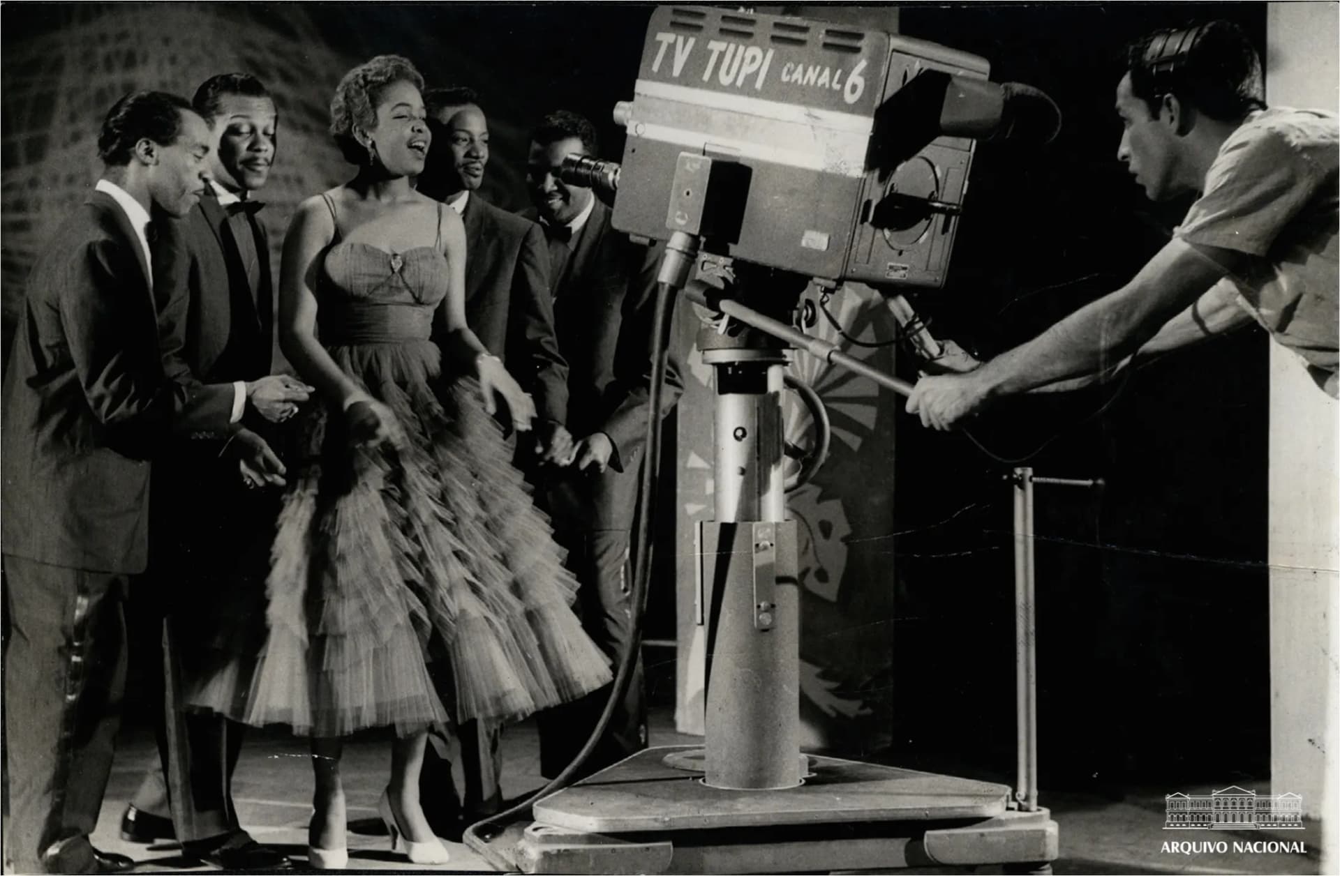 43609943182_ef05fe5dae_o