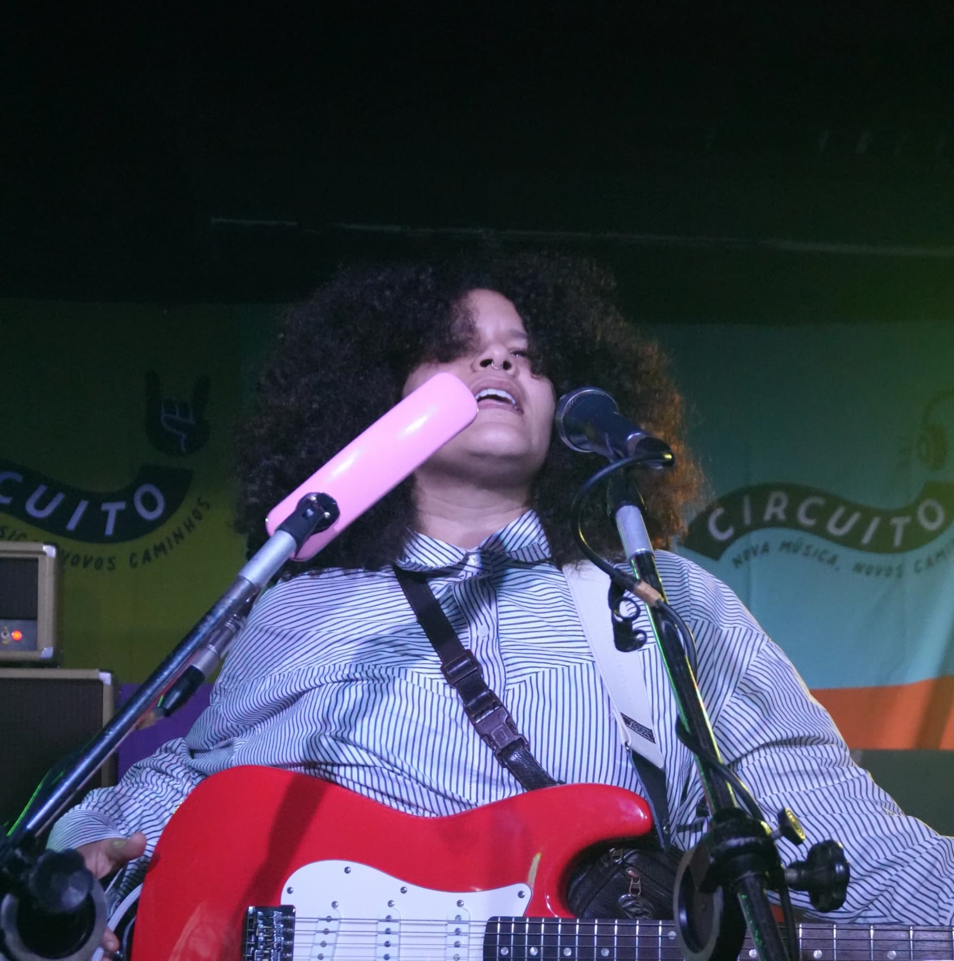 Circuito_Sorocaba_Jadsa 3_crédito Lina Andreosi (1) (2)