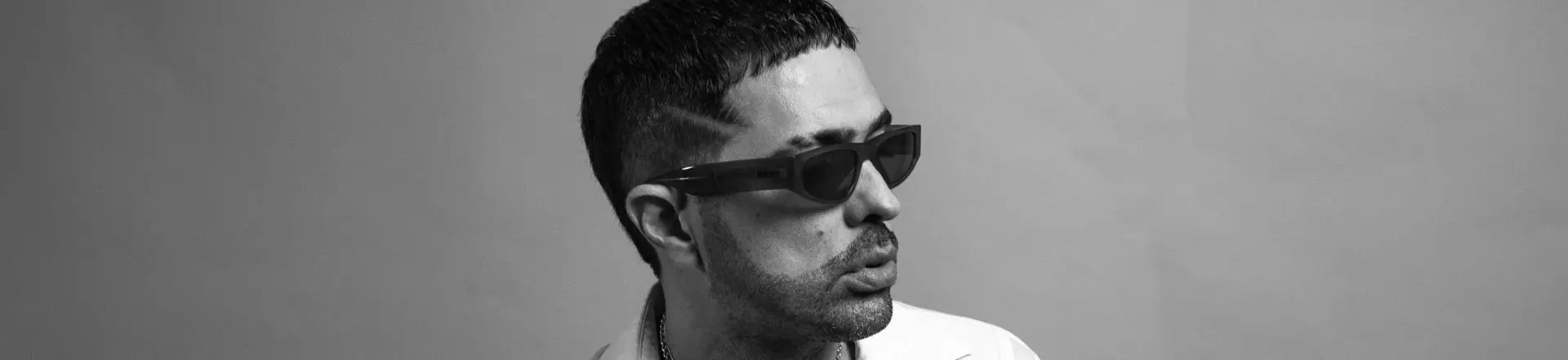don l (banner)