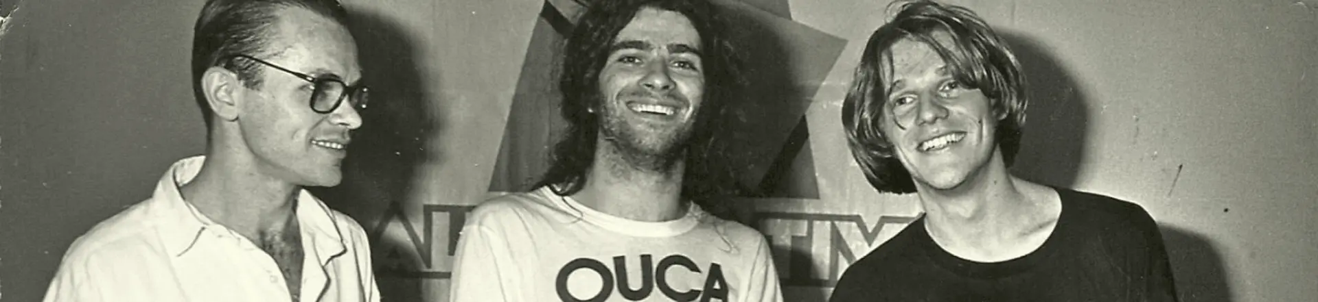 engenheiros-do-hawai-e-os-seus-cinco-melhores-albuns (1) (1)