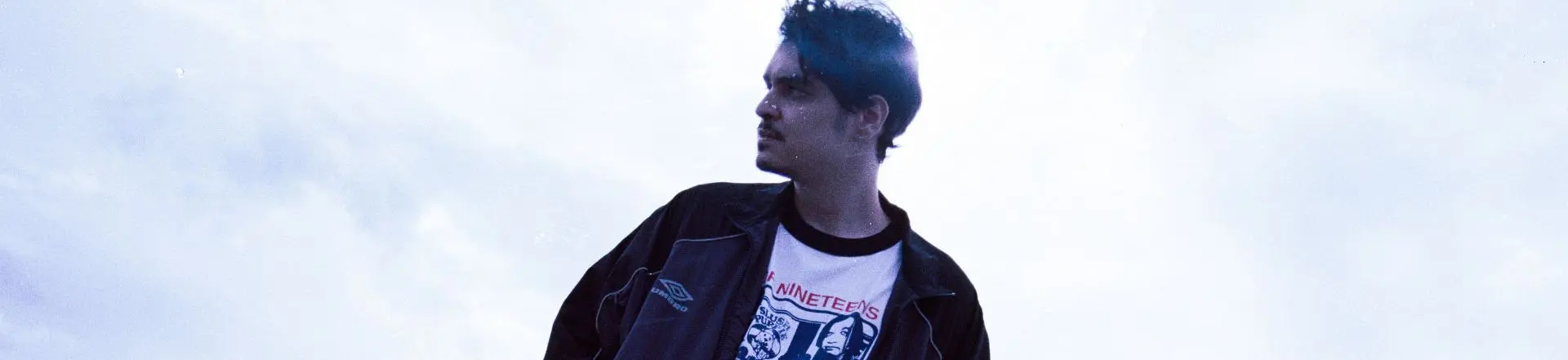 fernando motta (banner)