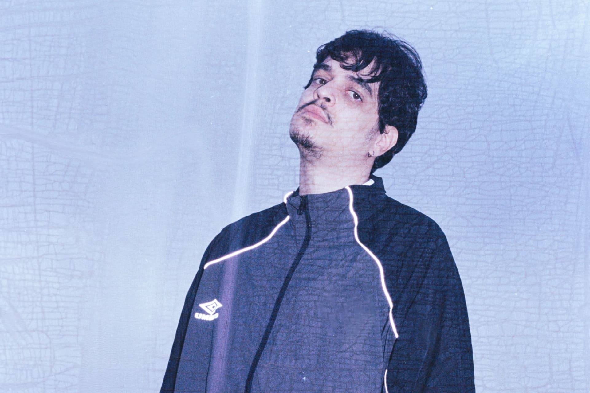 fernando motta (feature)