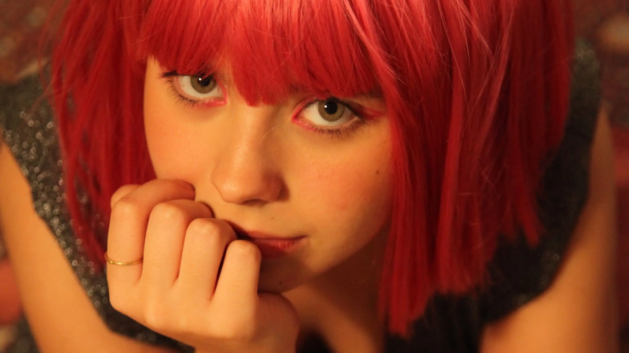 flor gil (banner)