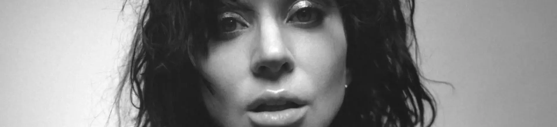 Foto-Lady-Gaga-Mayhem-divulgacao-credito-Frank-Lebon.jpg (1)