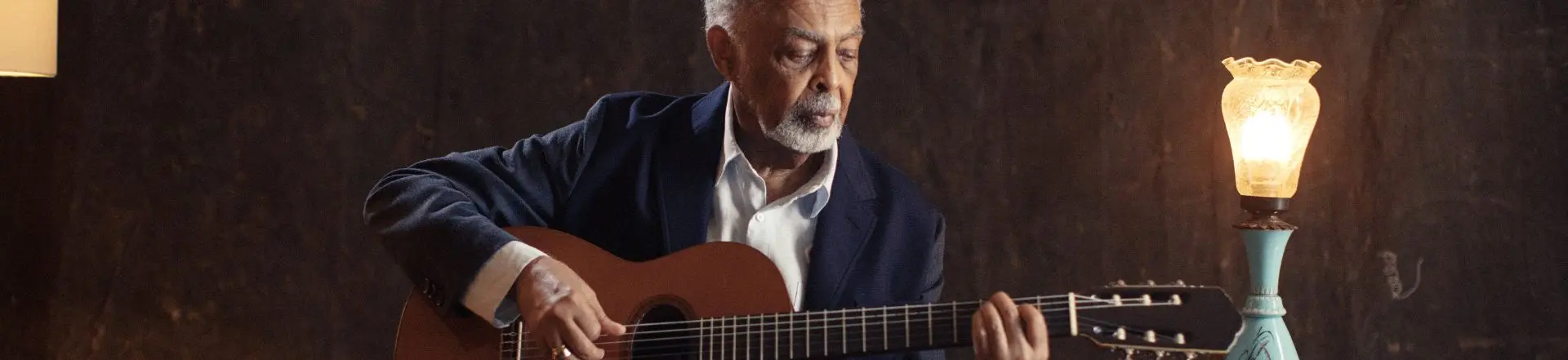gilberto gil (banner)