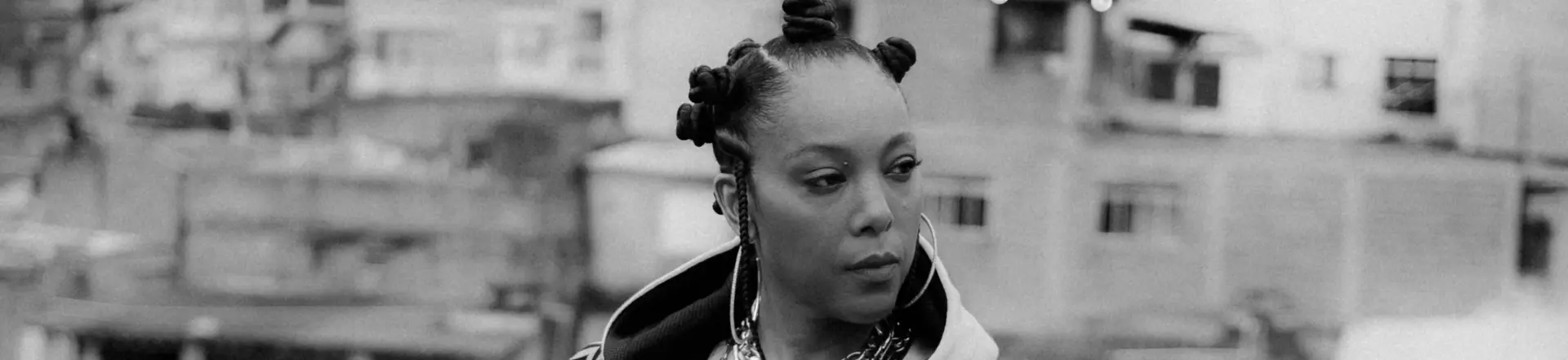 IMG_3393(bruno sabongi) (1) (1)