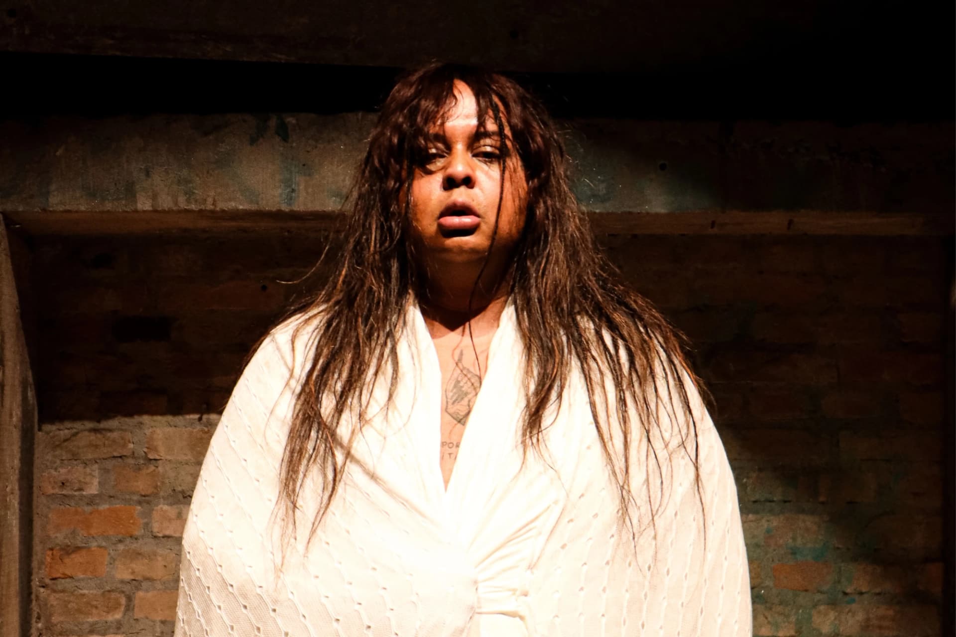 jup do bairro (feature)