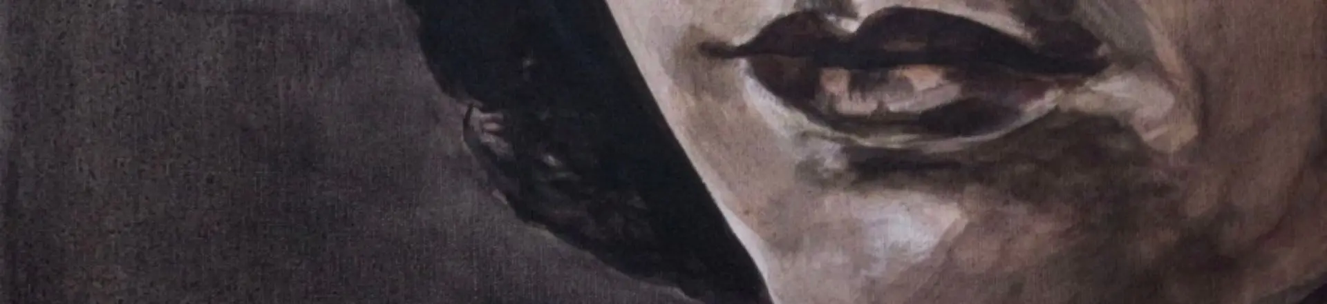 maria esmeralda (banner)