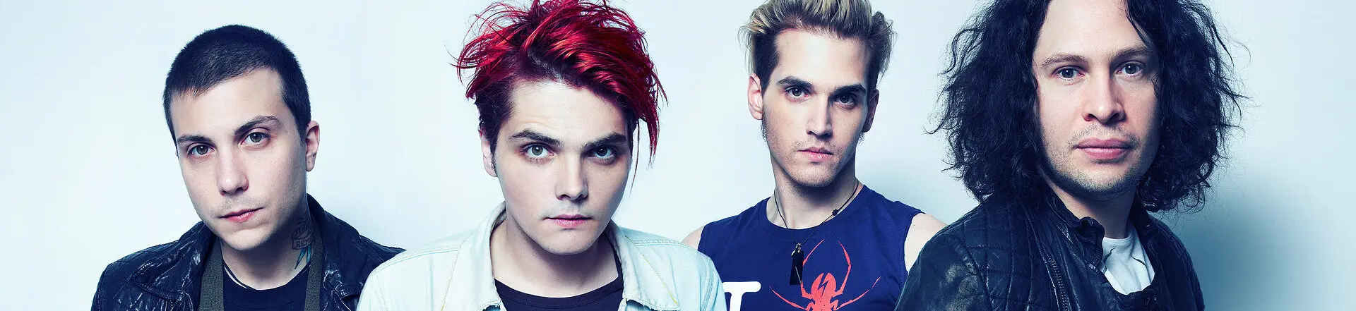 mychemicalromance-mcr (1)