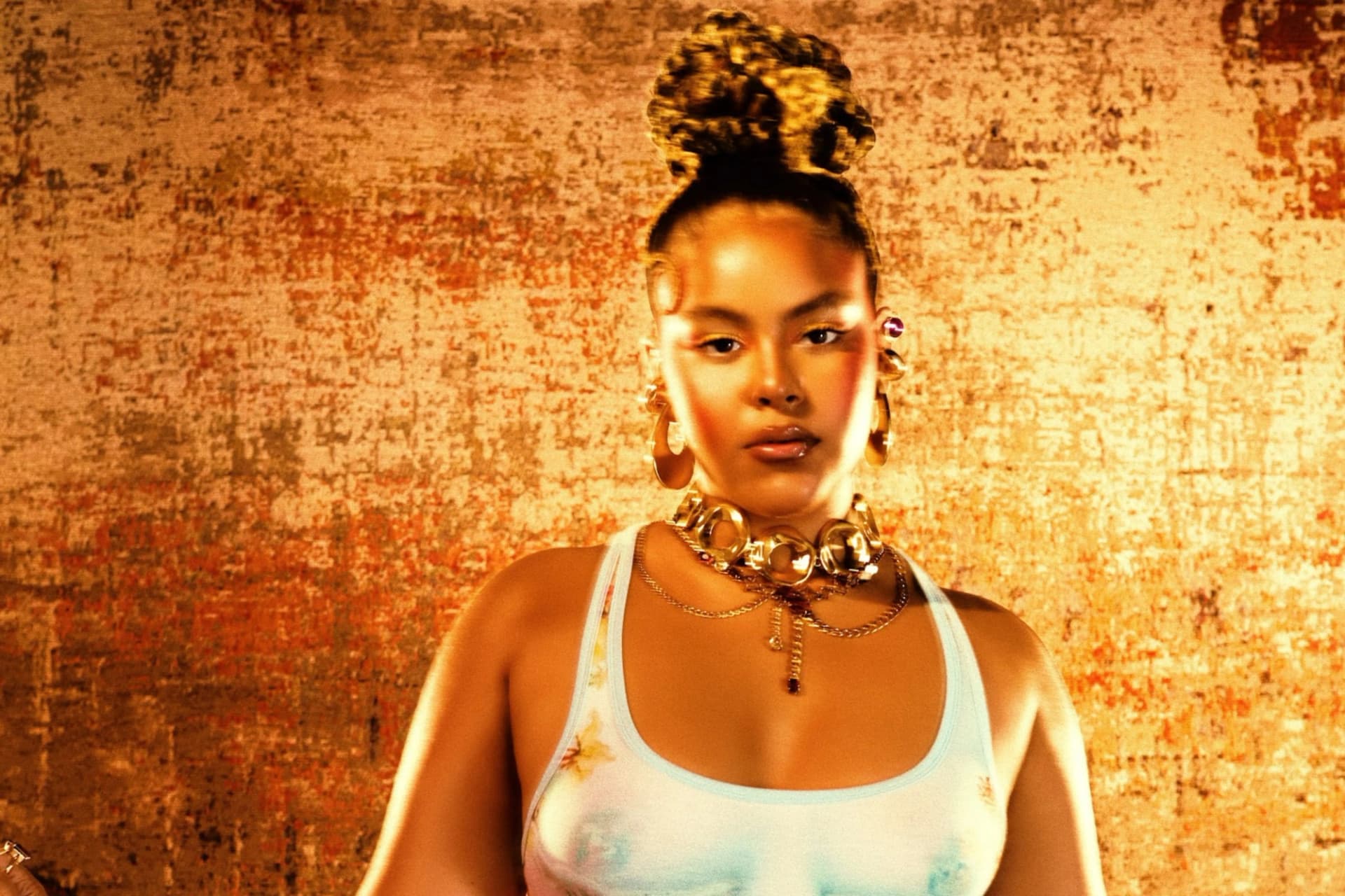 rachel reis( feature)