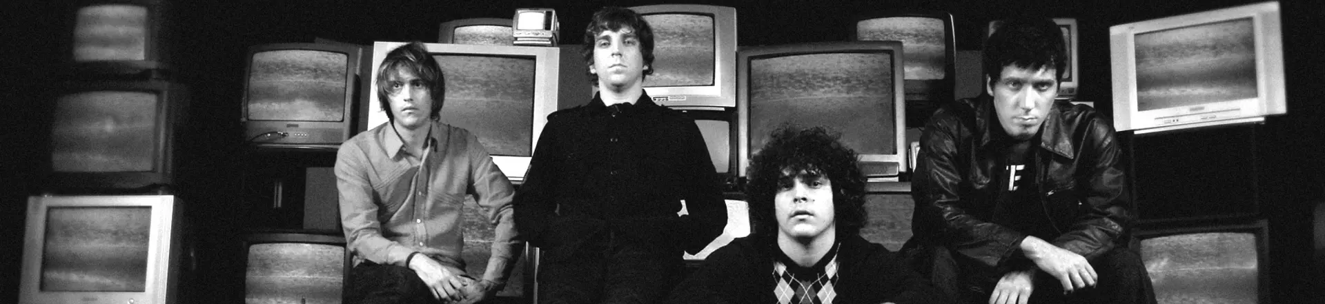 rock_acabou_1 (1) (1)