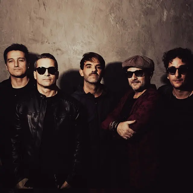 snapins-ai_3622355223185738078