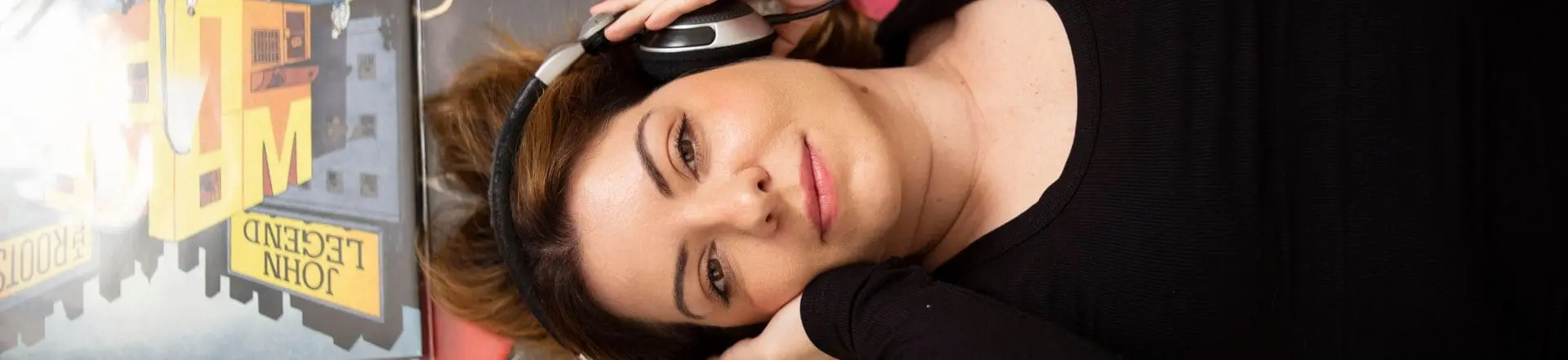 spin sisters (banner) (1)