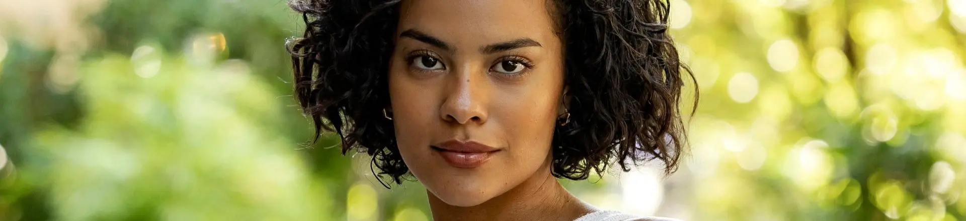 trilha novelas (banner)