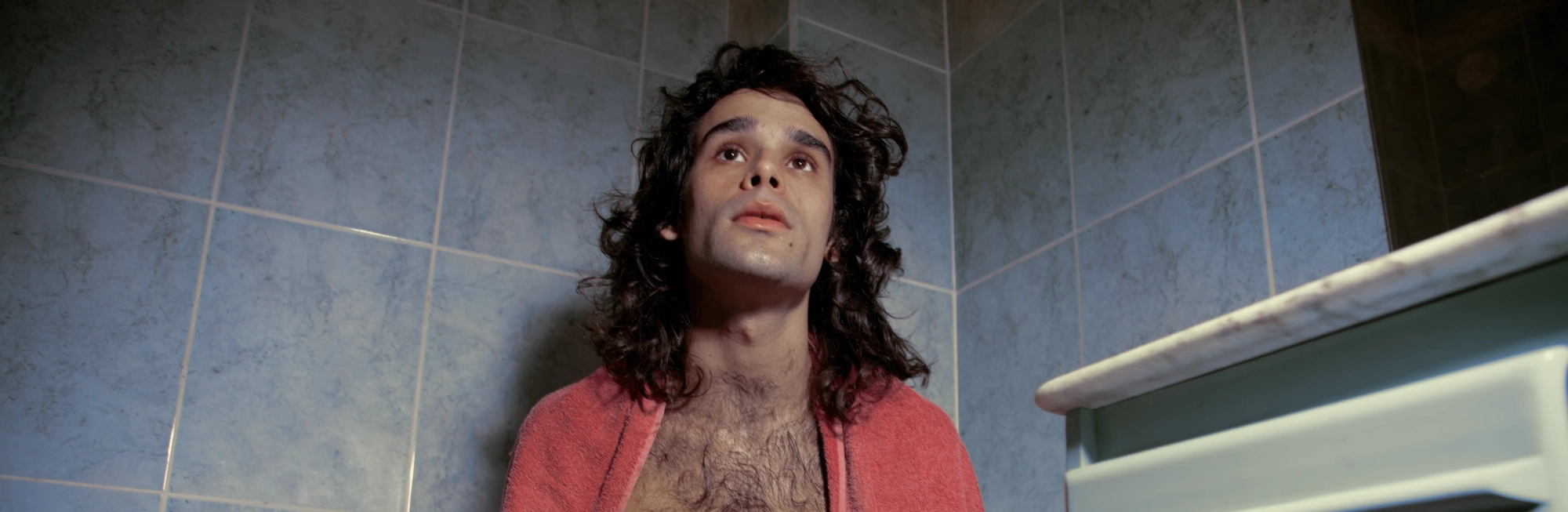 ZE AFIM 189A8942 (3) (1)