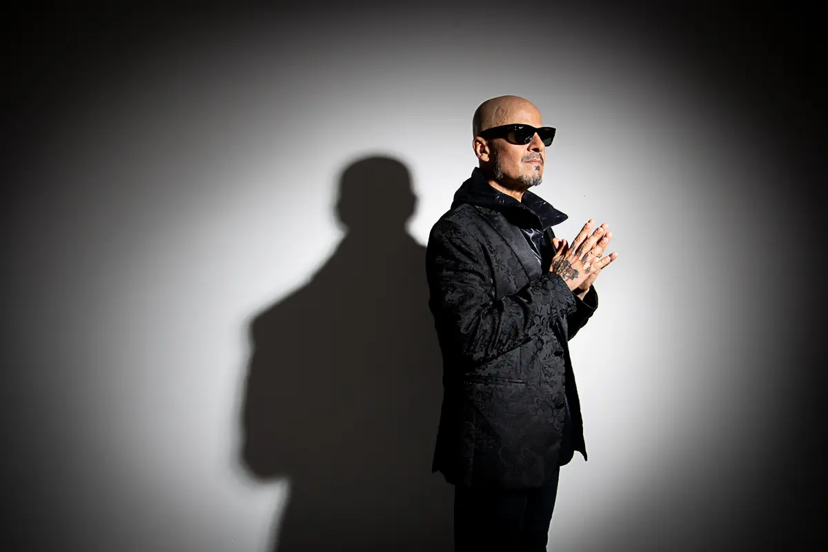 #2_Créditos_ Karina Burigo