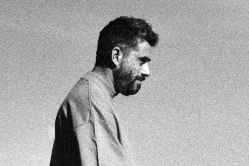 Alberto Continentino_crédito Maria Cau Levy