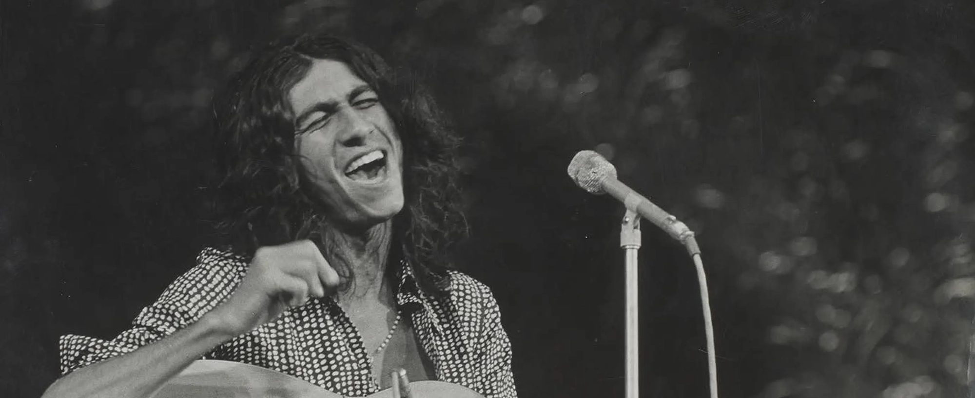 br_rjanrio_ph_0_fot_20605_005 (1)_page-0001 (1)