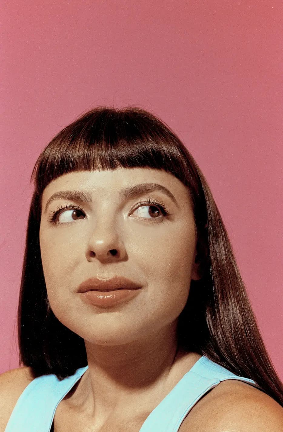 Captura de Tela 2025-07-15 às 14.33.54