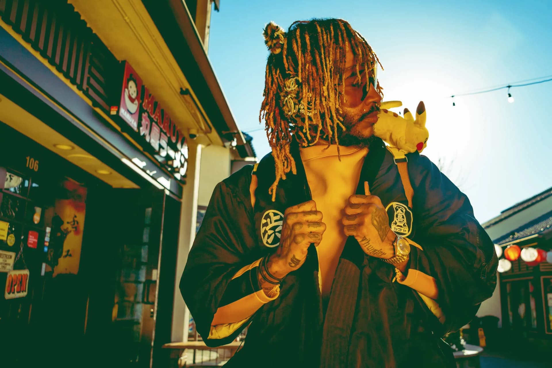 CV8A0780_theonepointeight