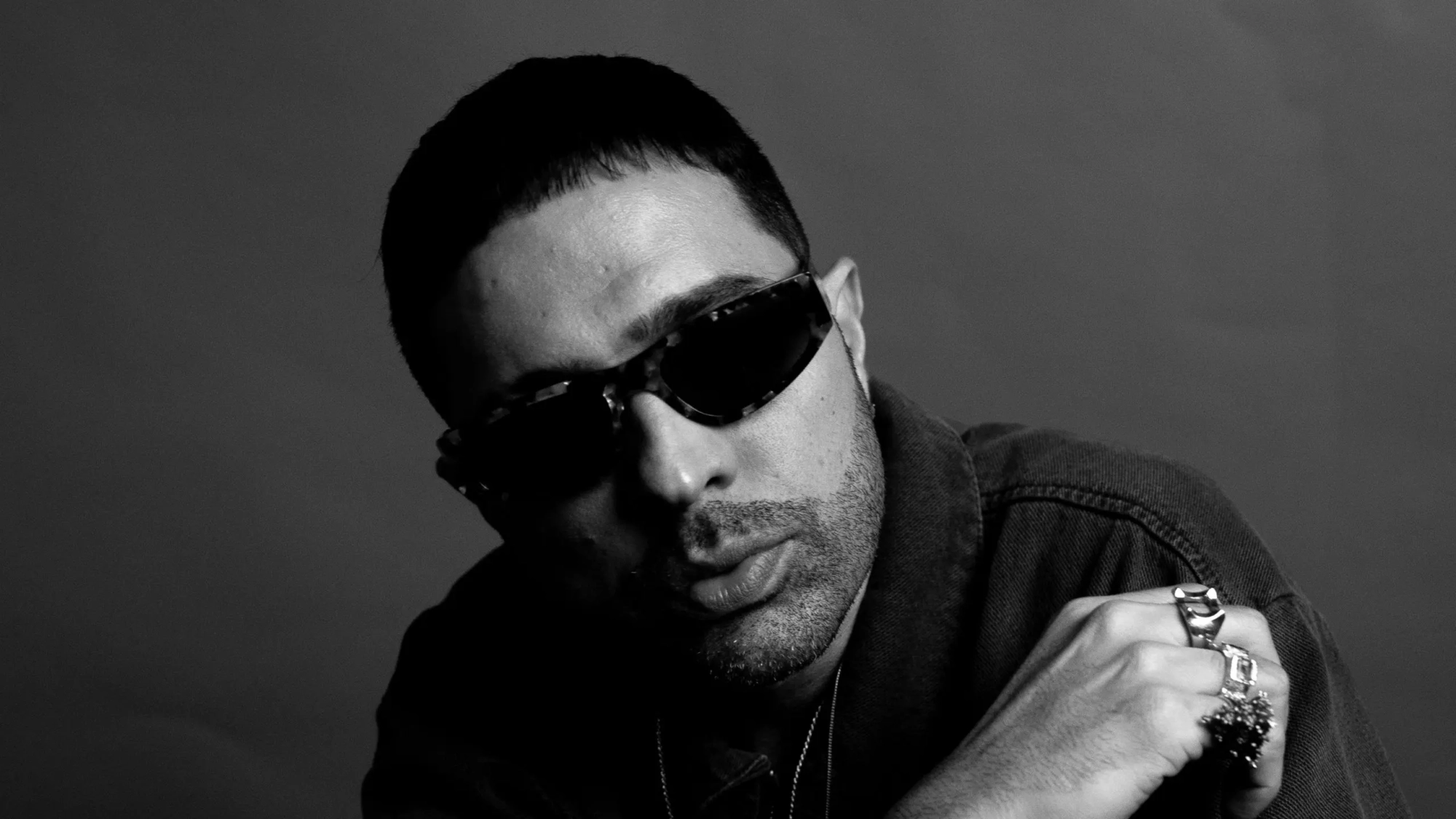 don l (banner)