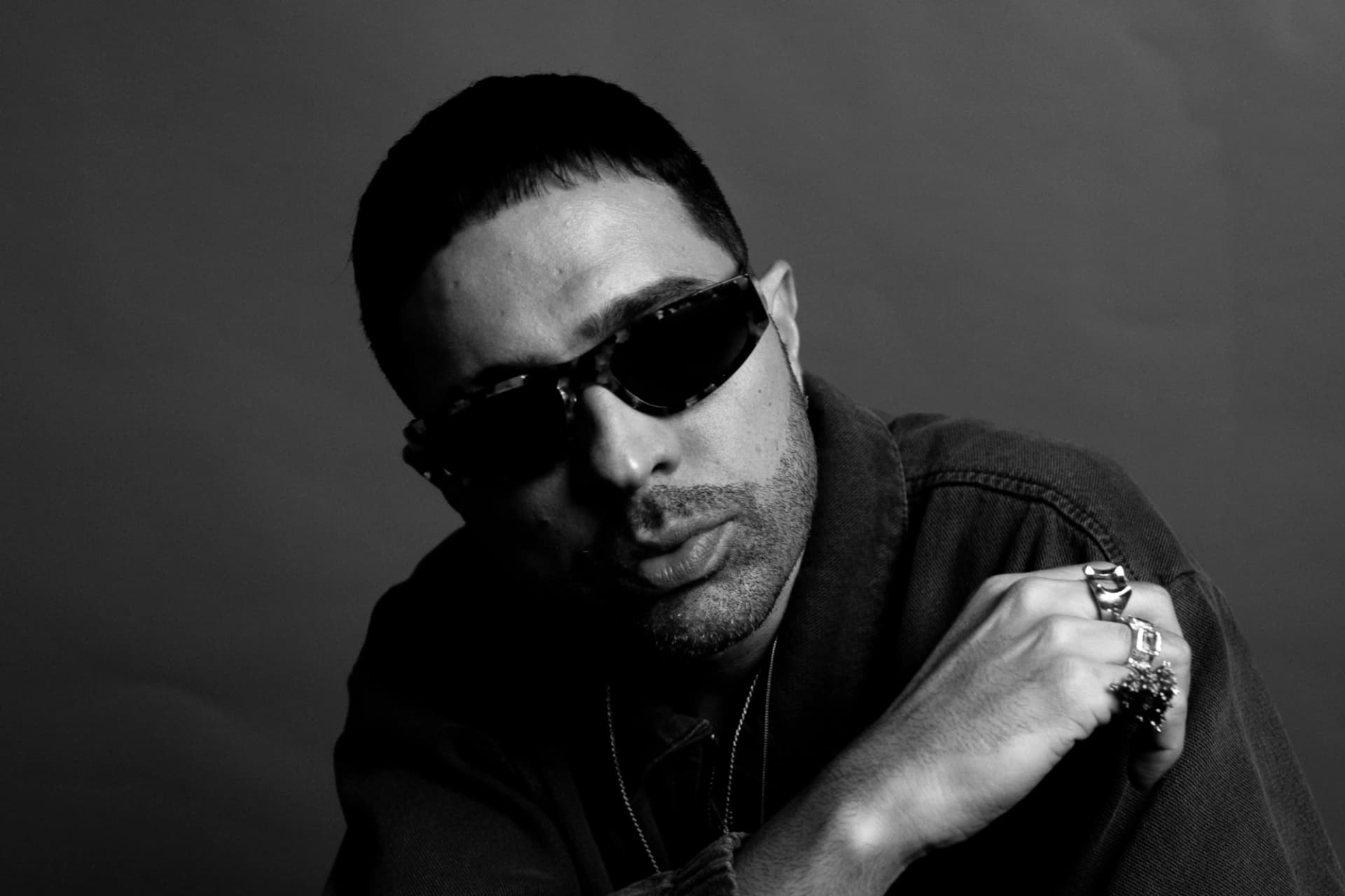 don l (feature)