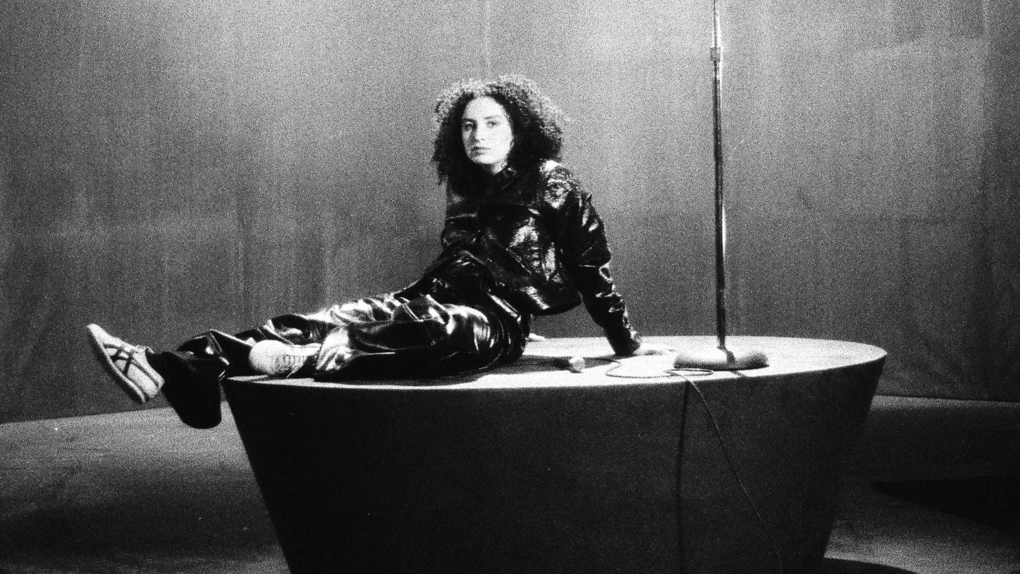 Dora Morelenbaum (banner)