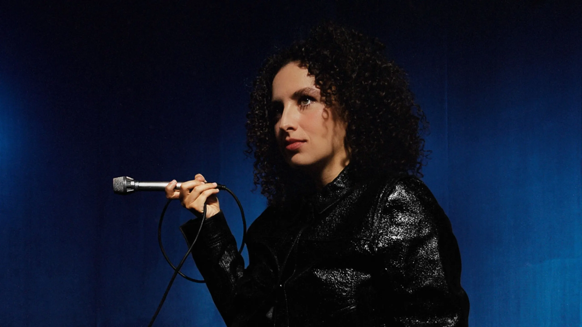 Dora Morelenbaum (banner)