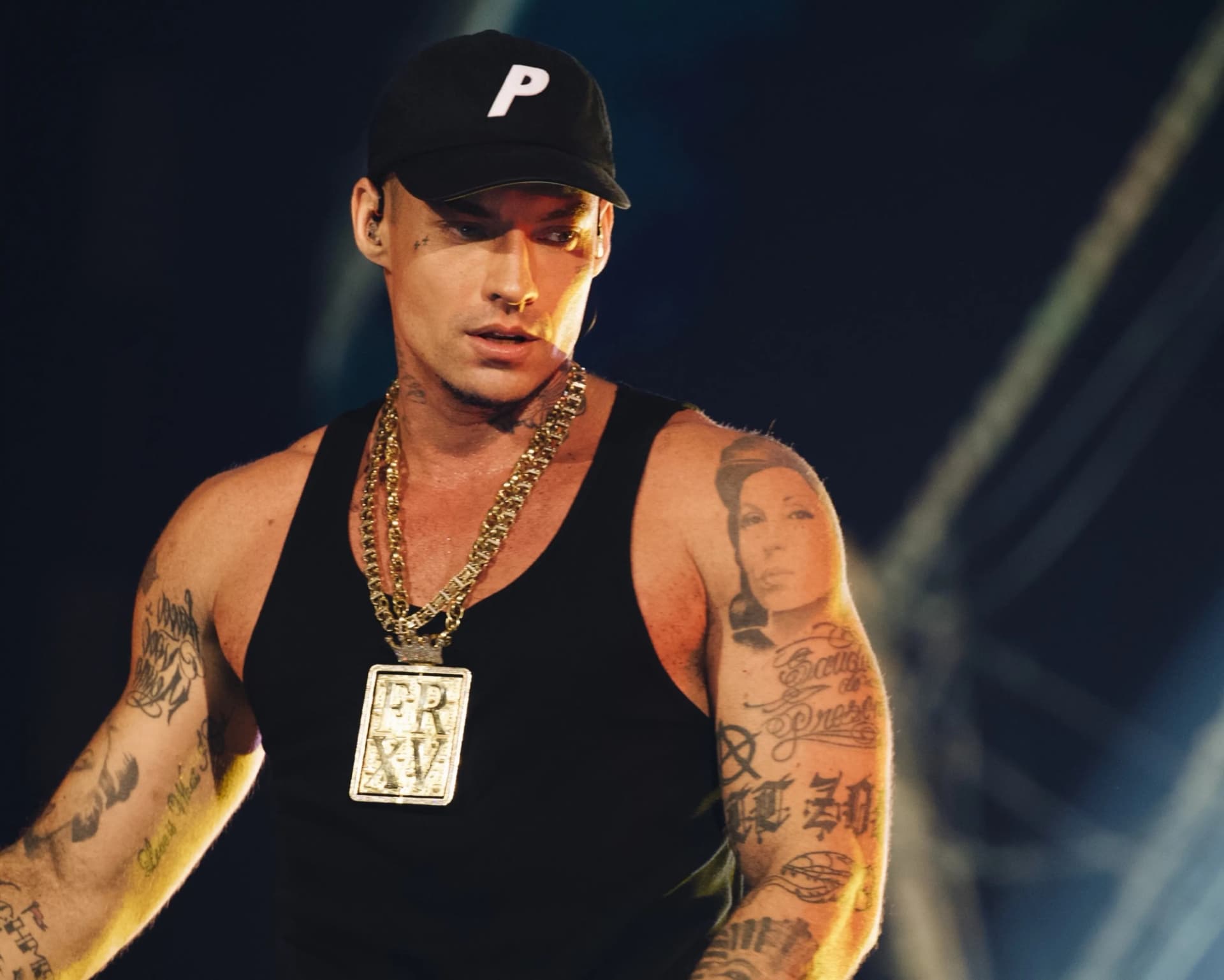 Espaço Unimed 2 (1)