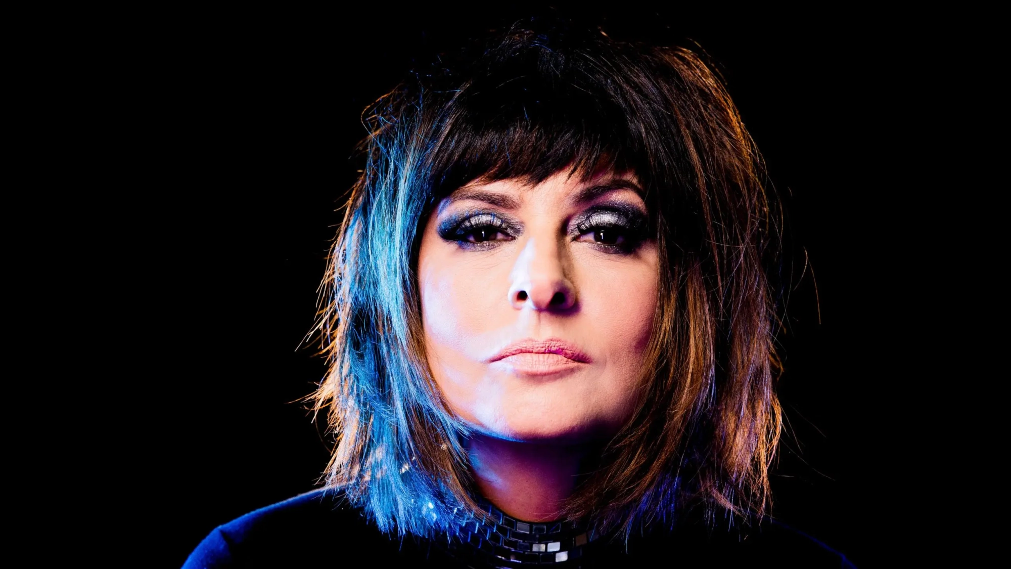 fernanda abreu (banner)