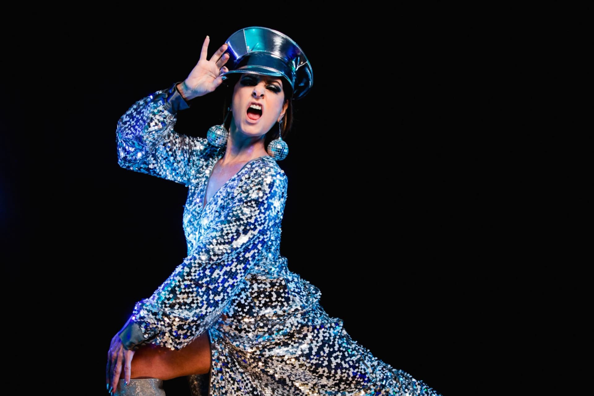 fernanda abreu (feature)