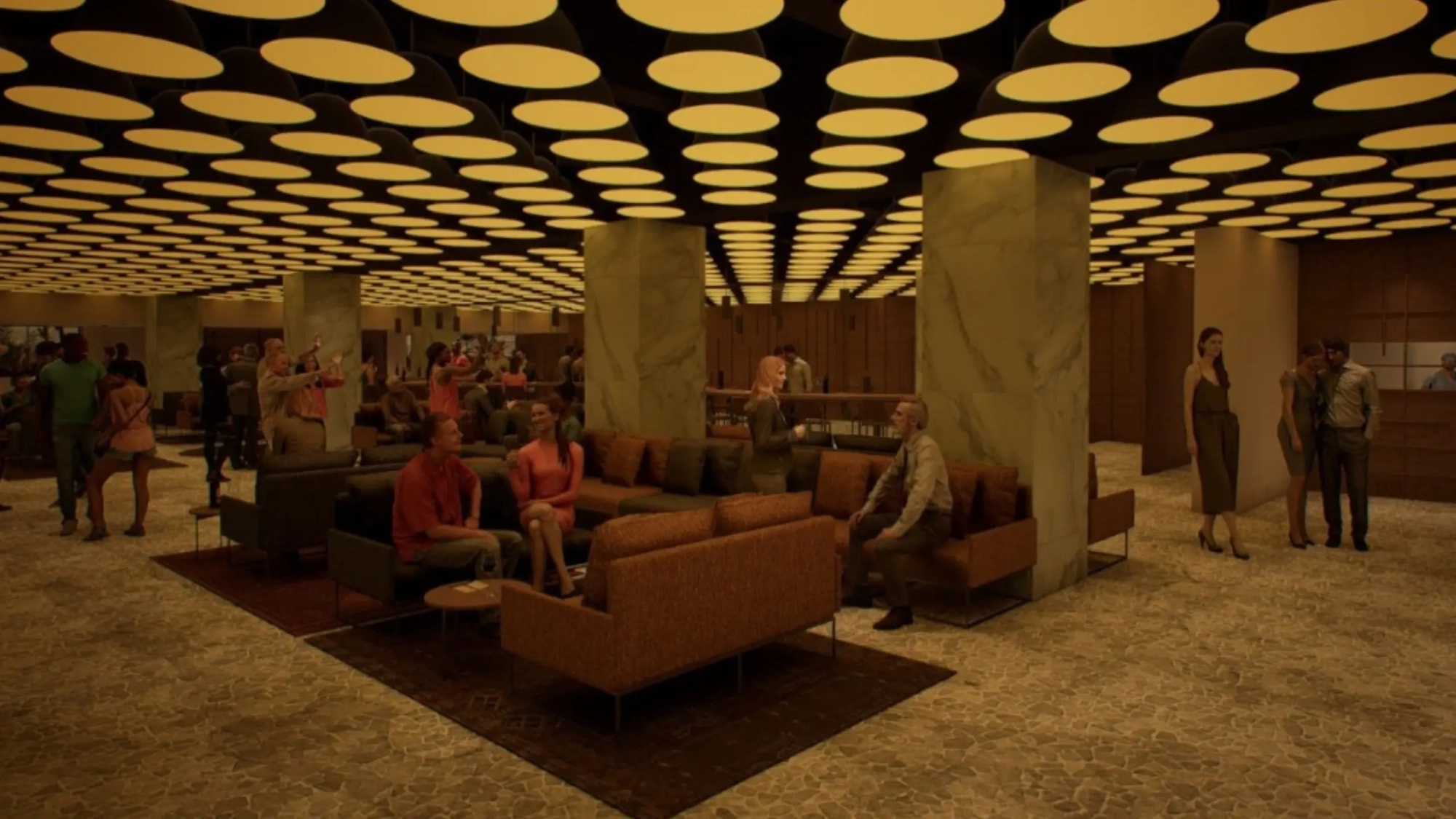 formosa hi-fi (banner)