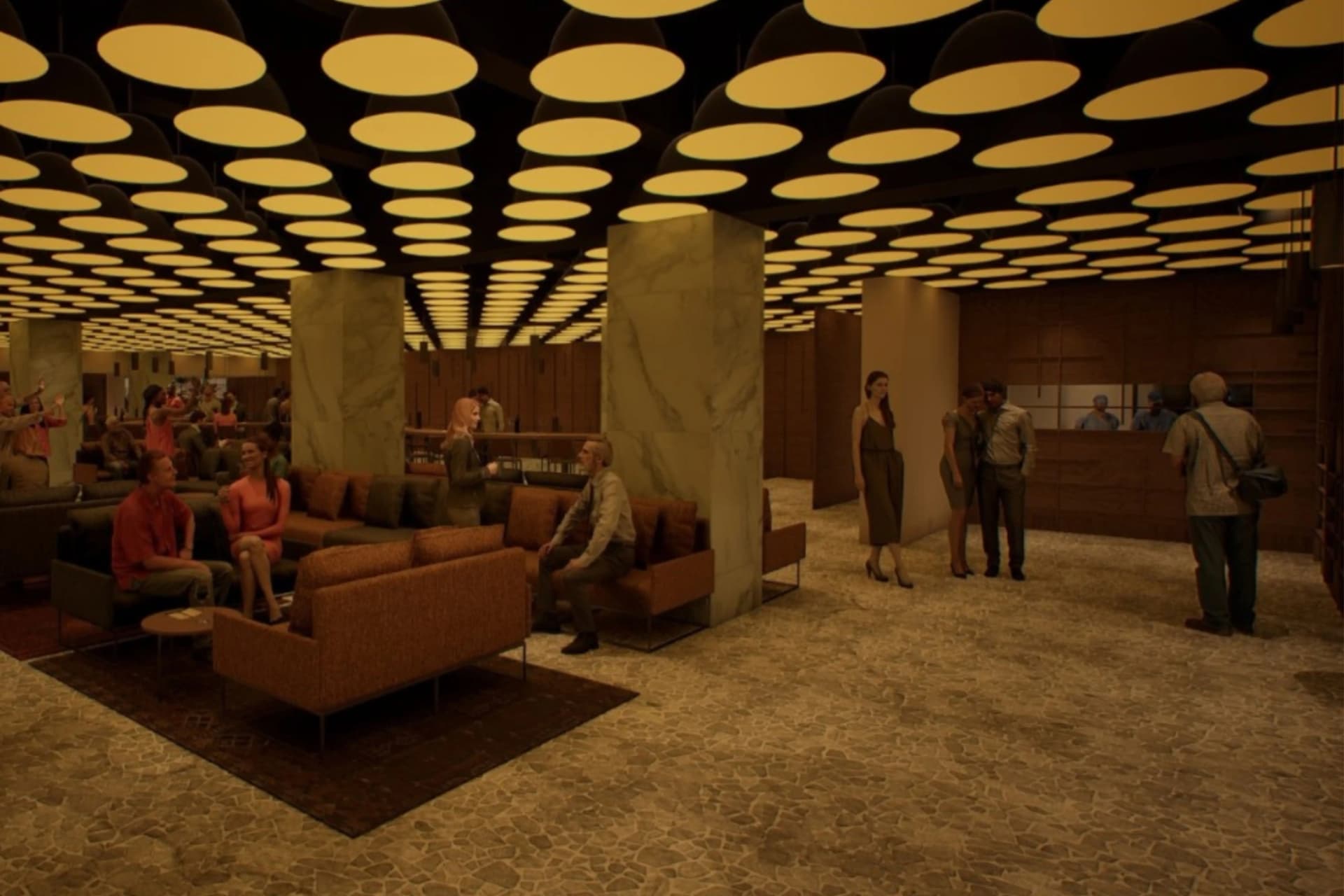 formosa hi-fi (feature)