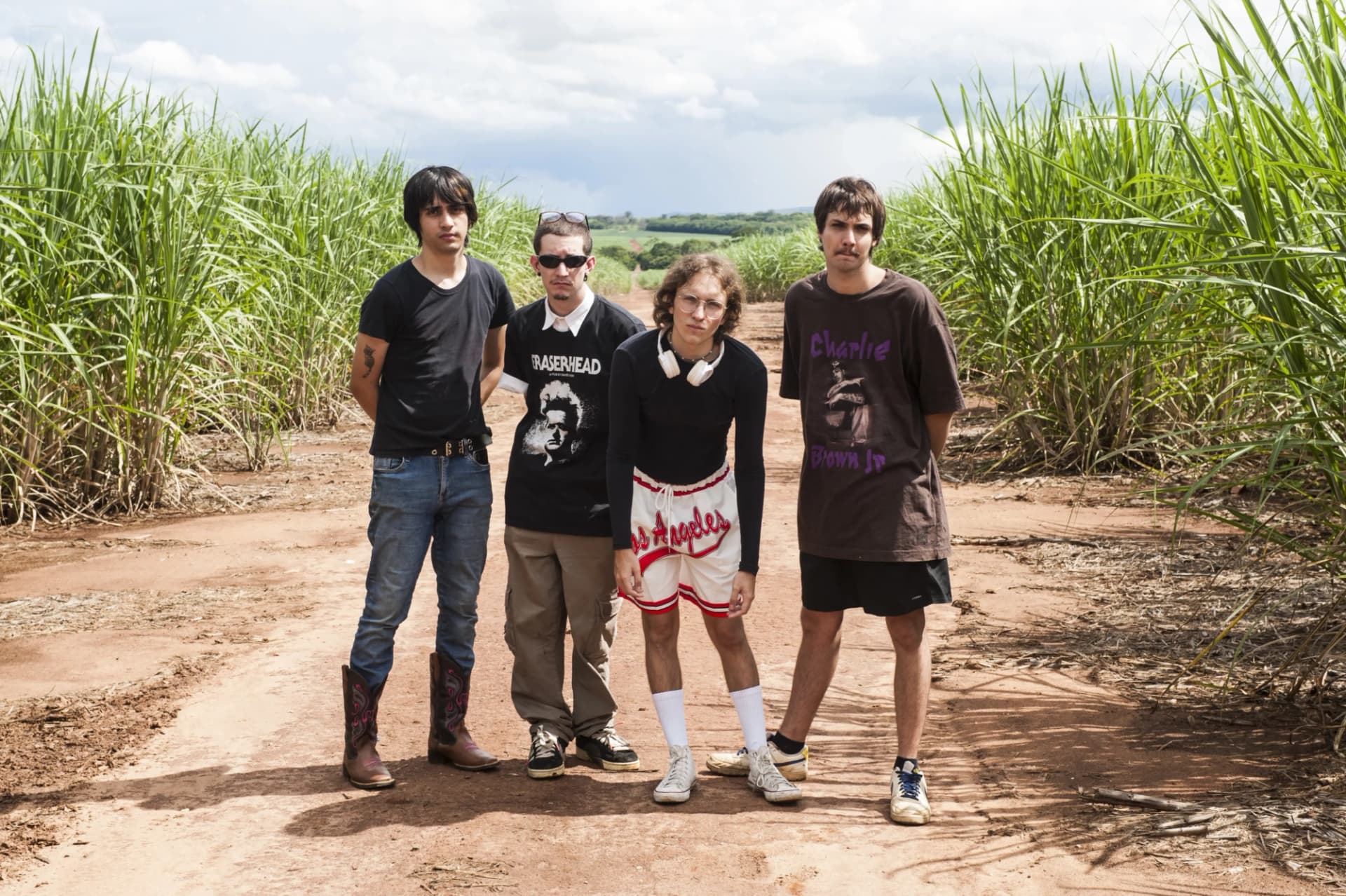 Foto_ Paulo Curumim (1)