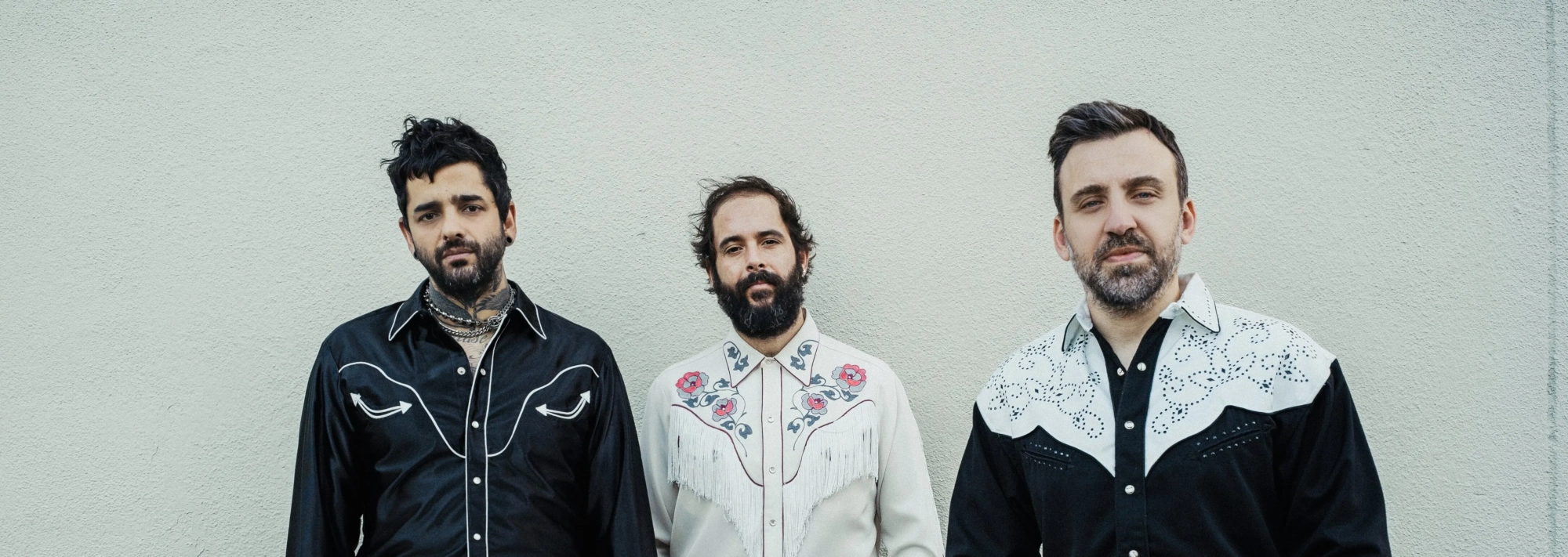 Fresno 2024 by Camila Cornelsen 01_1