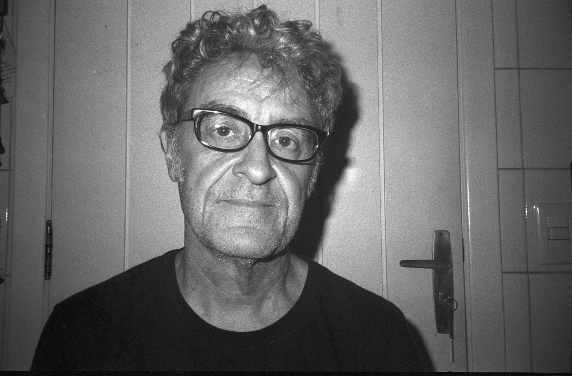 gabriel_35_01_29-scaled