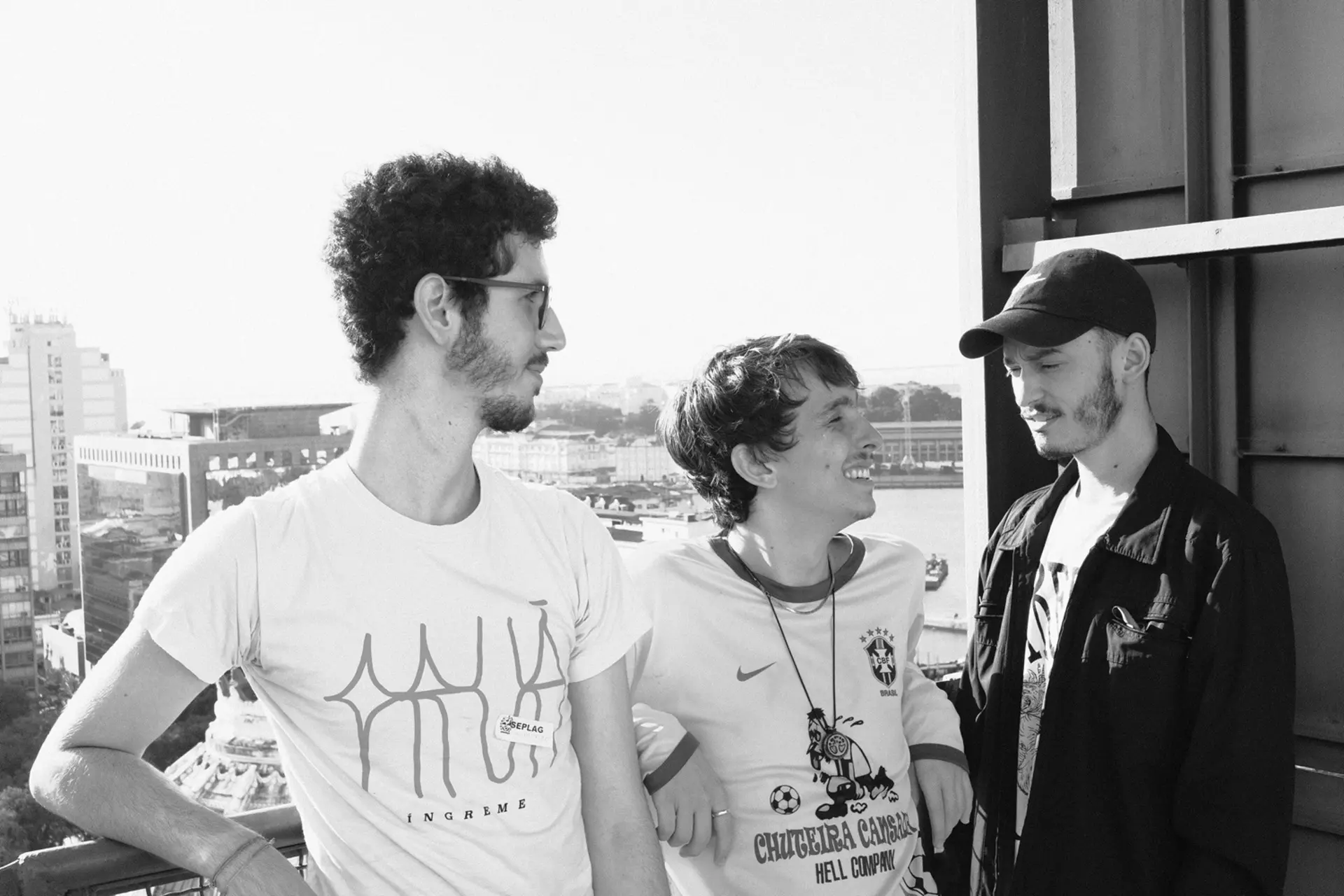 glote-por-hiago-farias (1)