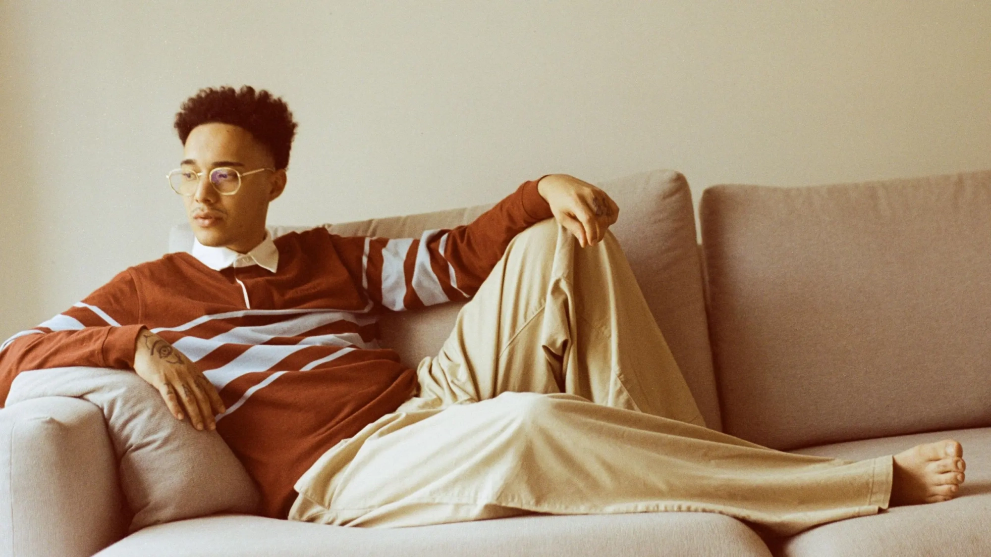 jean tassy (banner)