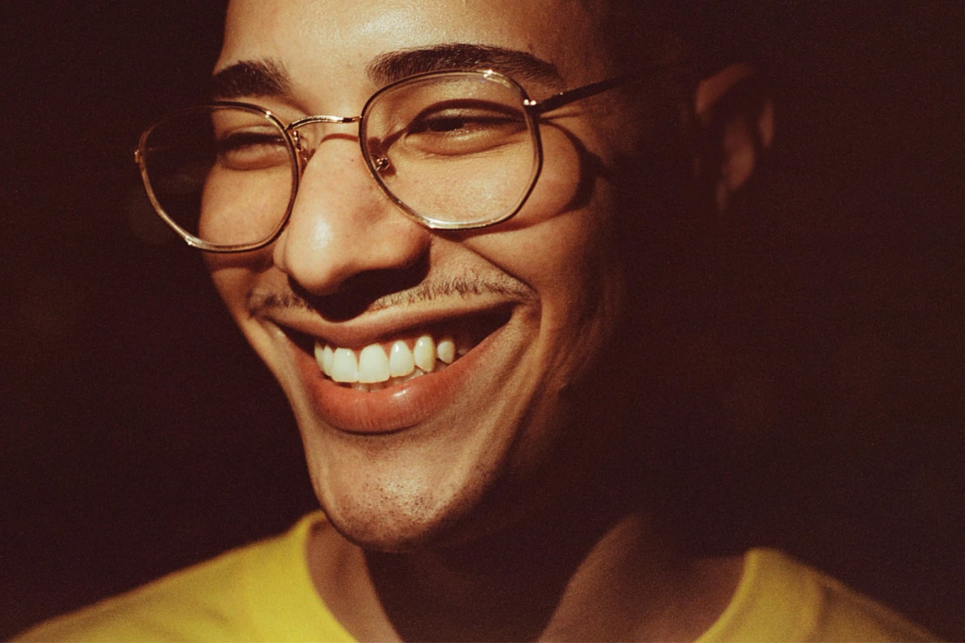 jean tassy (feature)