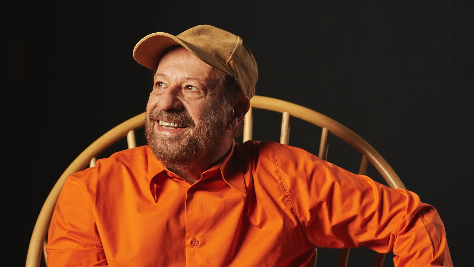 joão bosco (banner)