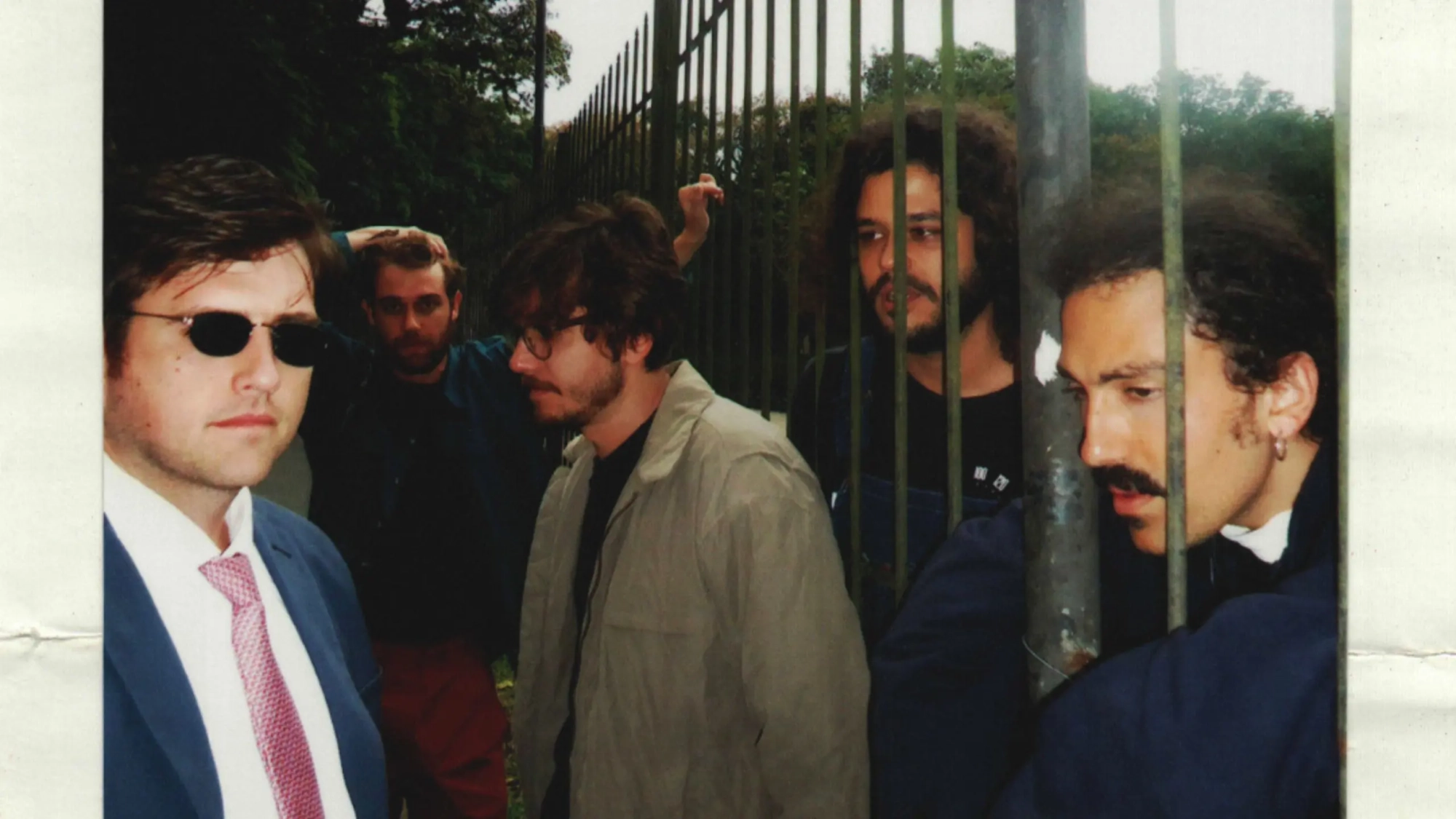 jovem dionísio (banner)
