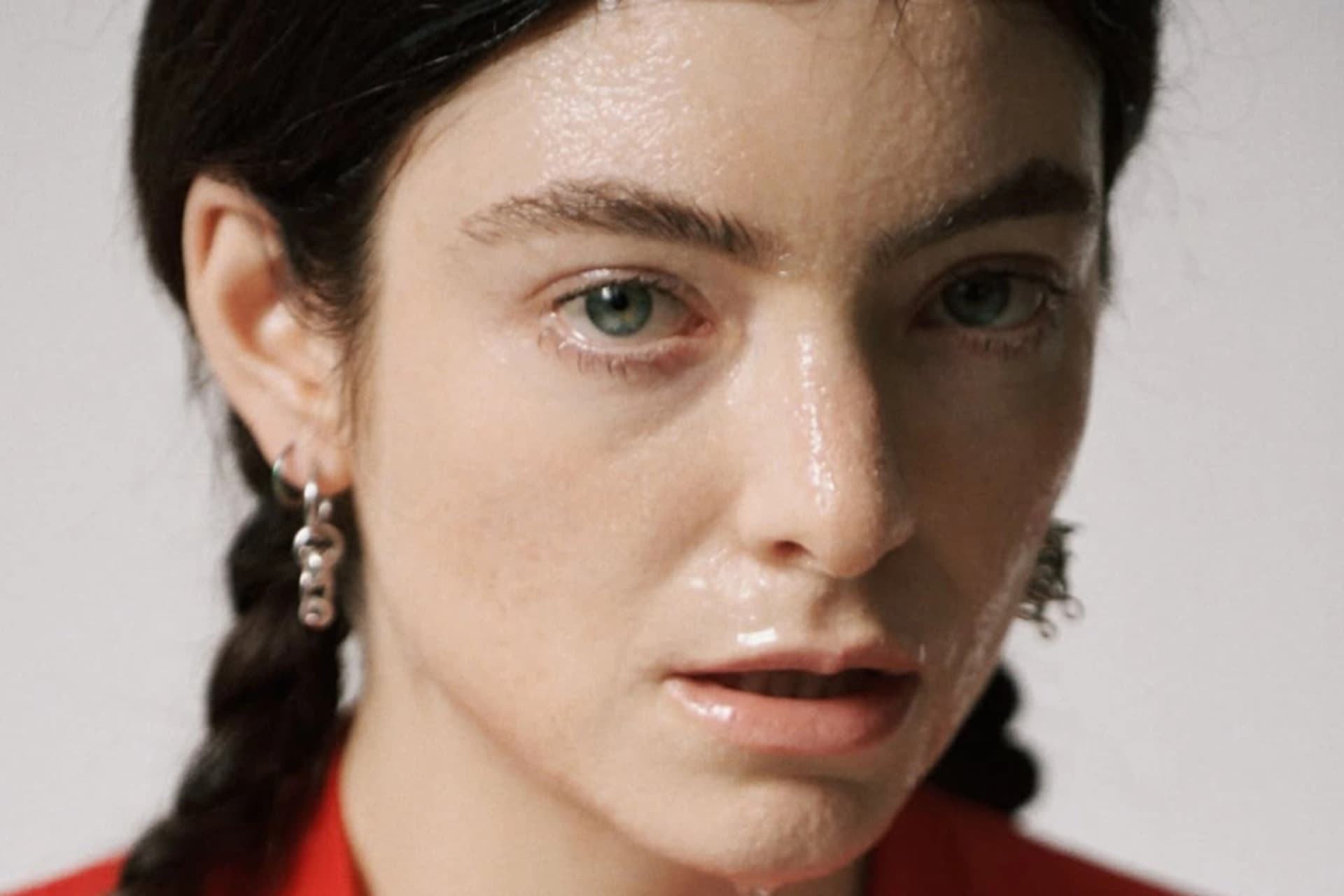 lorde (feature) (1)