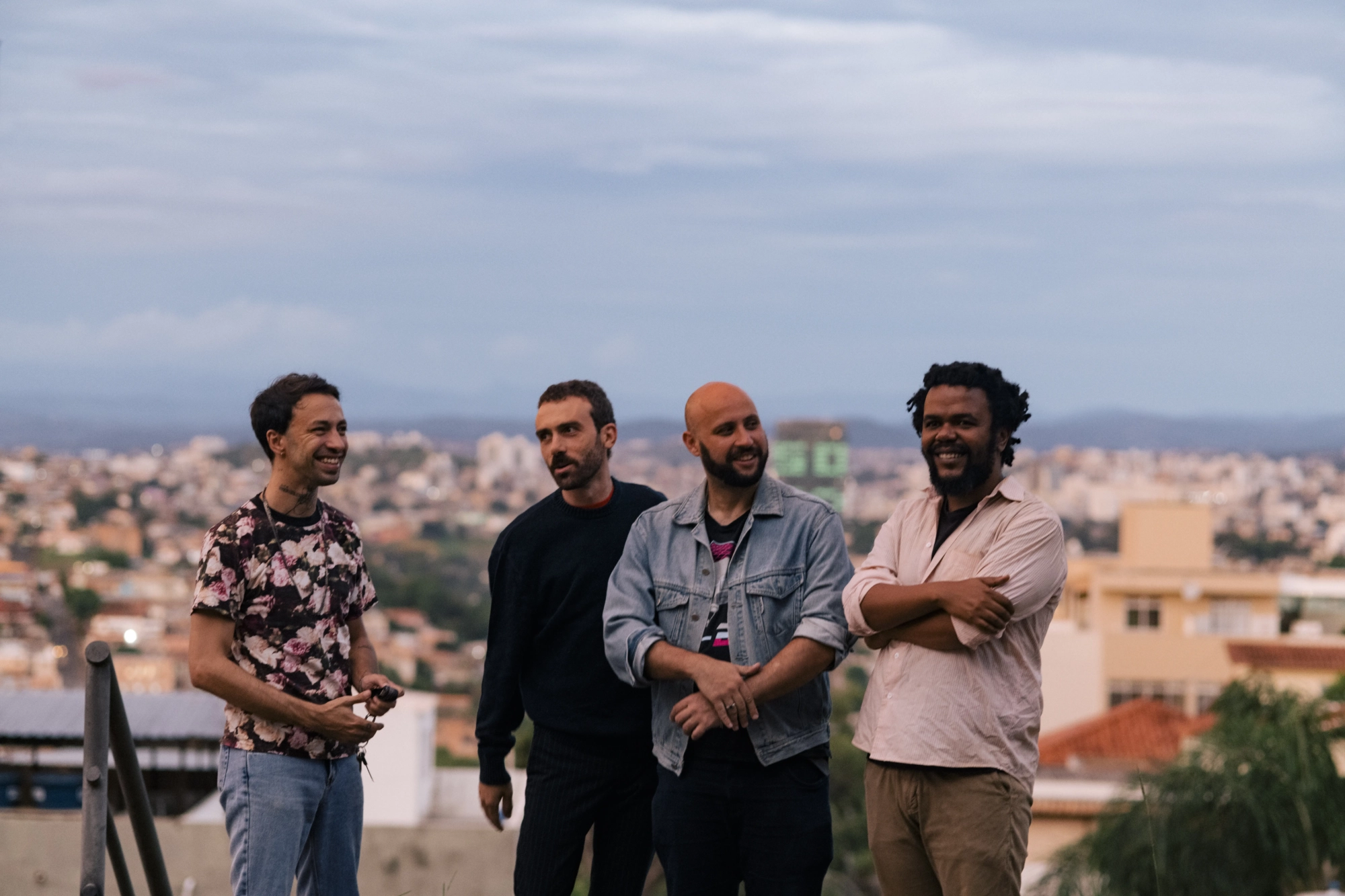 Lupe de Lupe 2024 - 9 por Tiago Baccarin