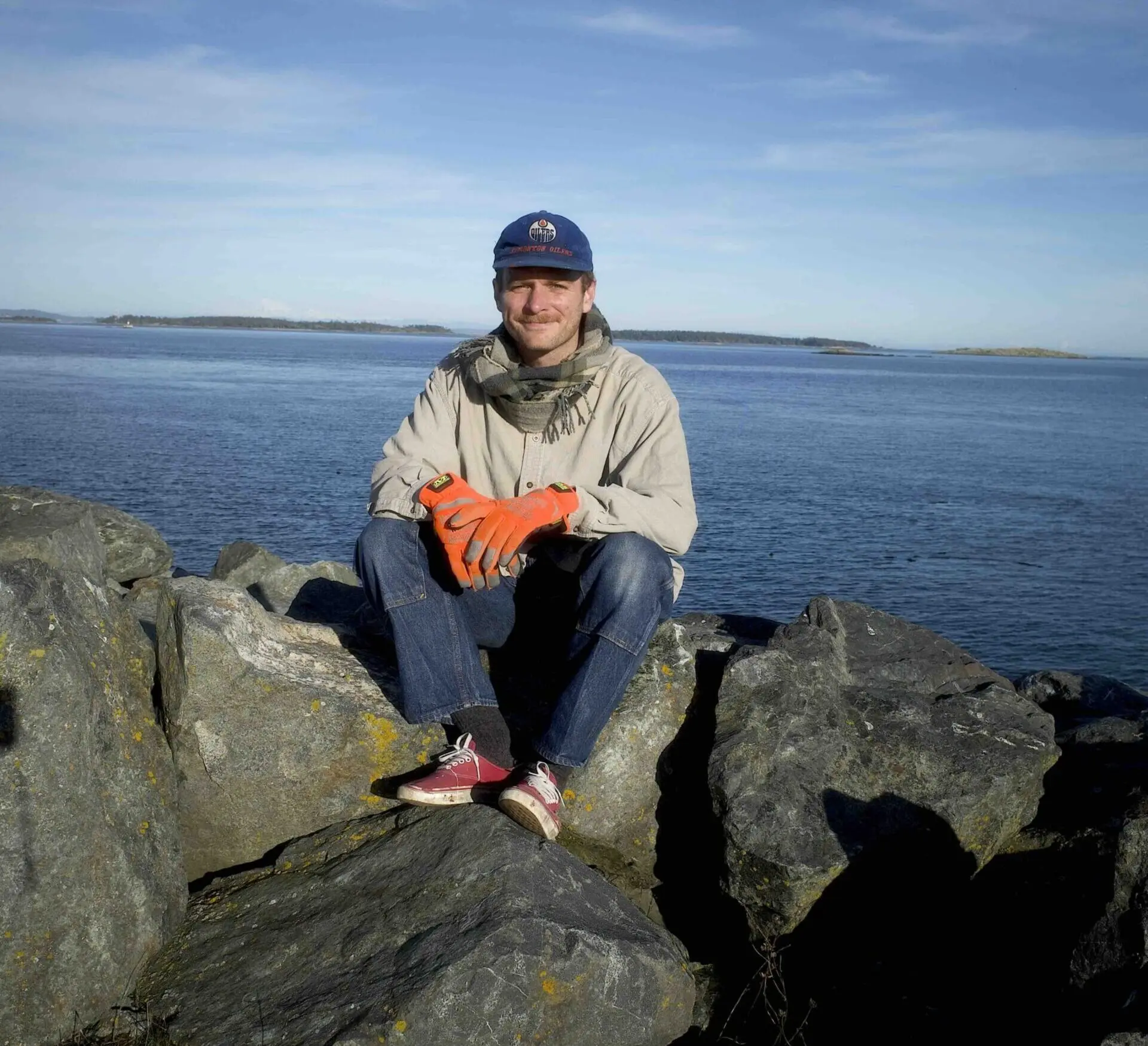 maclowreswebsite-scaled (1) (1)