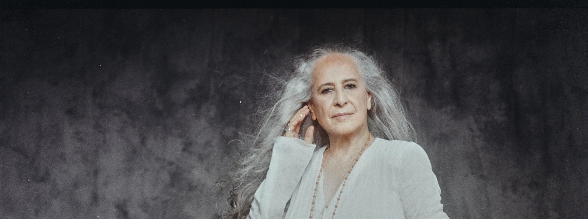 Maria Bethânia 60 anos - Créditos_ Guilherme Nabhan (1)