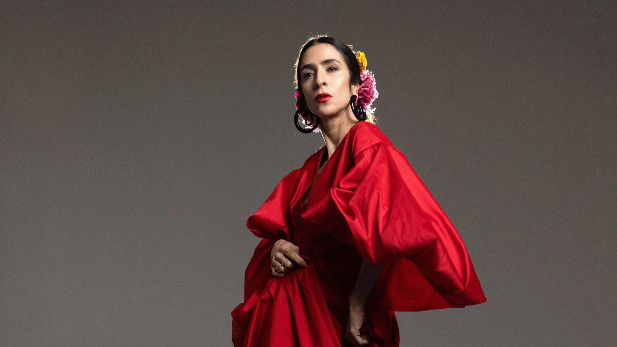 marisa monte (banner)