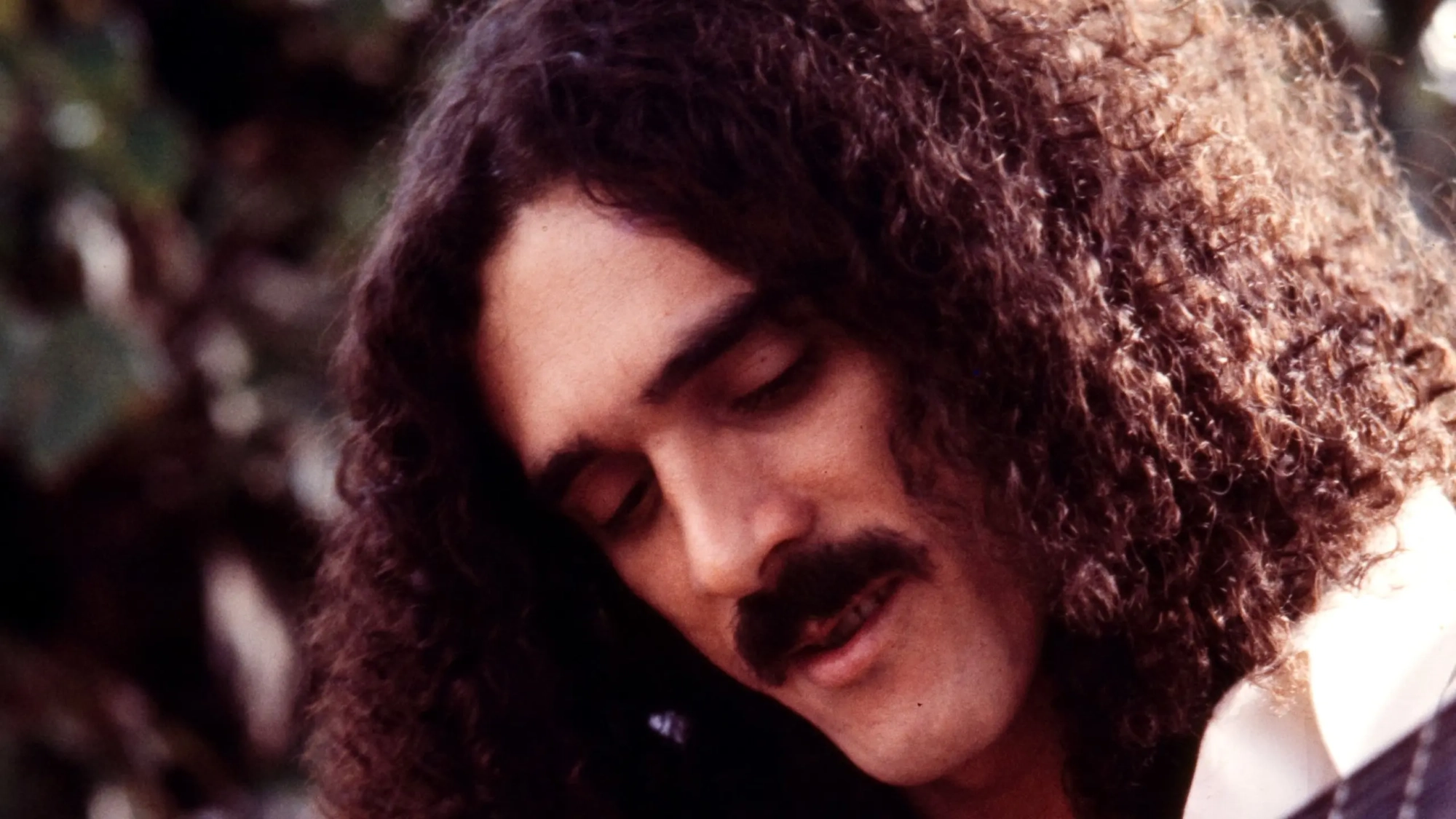 moraes moreira (banner)